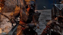 Face-Off: Dragon Age Inquisition