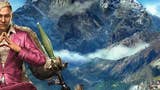 Digital Foundry: Hands-on with Far Cry 4