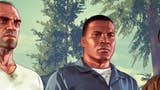 Grand Theft Auto 5: analisi delle prestazioni