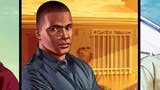 Grand Theft Auto 5: l'analisi definitiva della rimasterizzazione - articolo