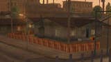 El nuevo GTA: San Andreas HD de Xbox 360 es un port de la versión para móviles