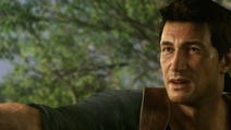 Is Uncharted 4 the generational leap we were hoping for?