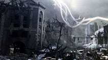 Metro Redux: what it's really like to develop for PS4 and Xbox One