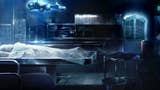 Face-Off: Murdered: Soul Suspect