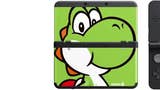 New Nintendo 3DS review