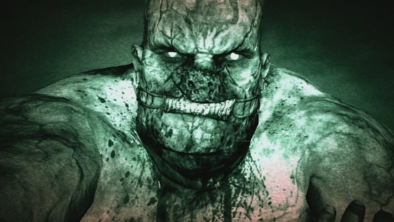 Is The Outlast Trials on Xbox, PS5, PS4?