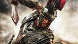 Imagen para Comparativa de Ryse: Son of Rome en PC y Xbox One