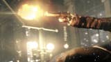 Does Watch Dogs deliver on its stunning E3 2012 reveal?