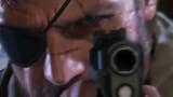 Digital Foundry - Seht den neuen Trailer zu Metal Gear Solid 5 in 60 Frames pro Sekunde