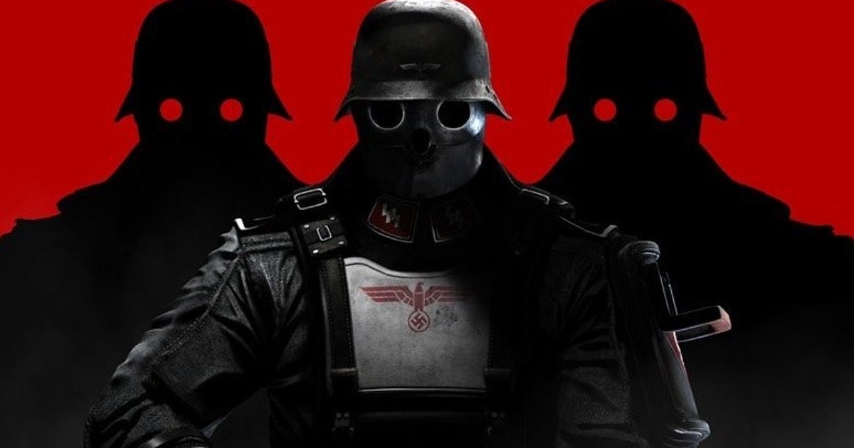 Performance Analysis: Wolfenstein: The New Order