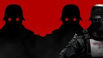 Face-Off: Wolfenstein: The New Order