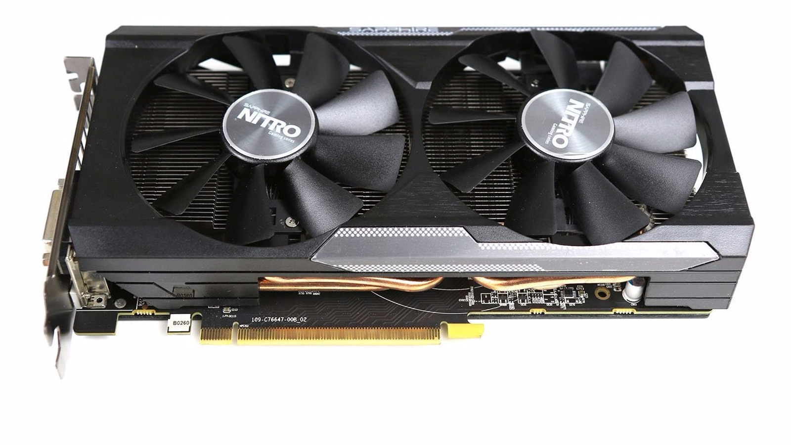 Diktafon Idiom Odgovorna Osoba Ati Radeon R9 380 Karu Pretpostavke Kartica diktafon-idiom-odgovorna-osoba-ati-radeon-r9-380-karu-pretpostavke-kartica