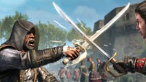 Assassin's Creed Rogue - analisi comparativa