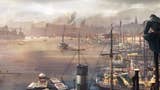 Obrazki dla Digital Foundry kontra Assassin's Creed Syndicate na PC