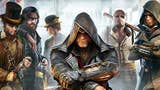 Il Digital Foundry sul reveal di Assassin's Creed Syndicate - articolo