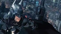 Confronto: Batman: Arkham Knight