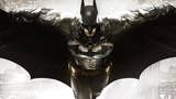 It gets worse - Batman: Arkham Knight on PC lacks console visual features