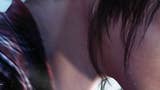 Beyond: Two Souls su PS4 - analisi comparativa