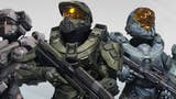 Halo 5 può mantenere la promessa dei 60fps? - articolo