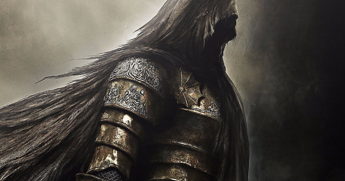 An lise Performance Dark Souls 2 Eurogamer pt an-lise-performance-dark-souls-2-eurogamer-pt