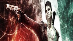 DmC: Devil May Cry—Vergil's Downfall Second Opinion –