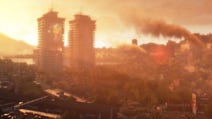 Dying Light - analisi comparativa