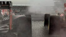 F1 2015 - analisi comparativa
