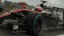 F1 2015 - analisi delle prestazioni