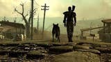 Fallout 3 shows Xbox One backward compatibility at its best