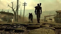 Fallout 3 mostra la retro-compatibilità di Xbox One al suo meglio - articolo