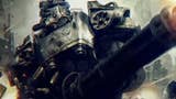 Fallout 4: Next-Gen oder nicht? - Digital Foundry