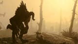 Szybszy dysk twardy usprawnia działanie Fallout 4 na Xbox One