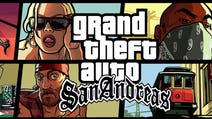 Face-Off: Grand Theft Auto San Andreas