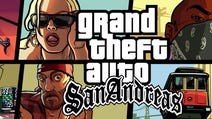Digital Foundry kontra Grand Theft Auto: San Andreas