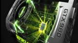 The Digital Foundry 2016 graphics card upgrade guide