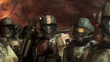 Tech Analysis: Halo 3: ODST on Xbox One