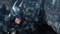 Digital Foundry: Jogámos Batman Arkham Knight