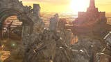 Obrazki dla Digital Foundry: Dark Souls 2 na PS4