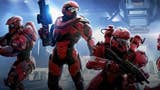 Digital Foundry: wstępne spojrzenie na Halo 5: Guardians