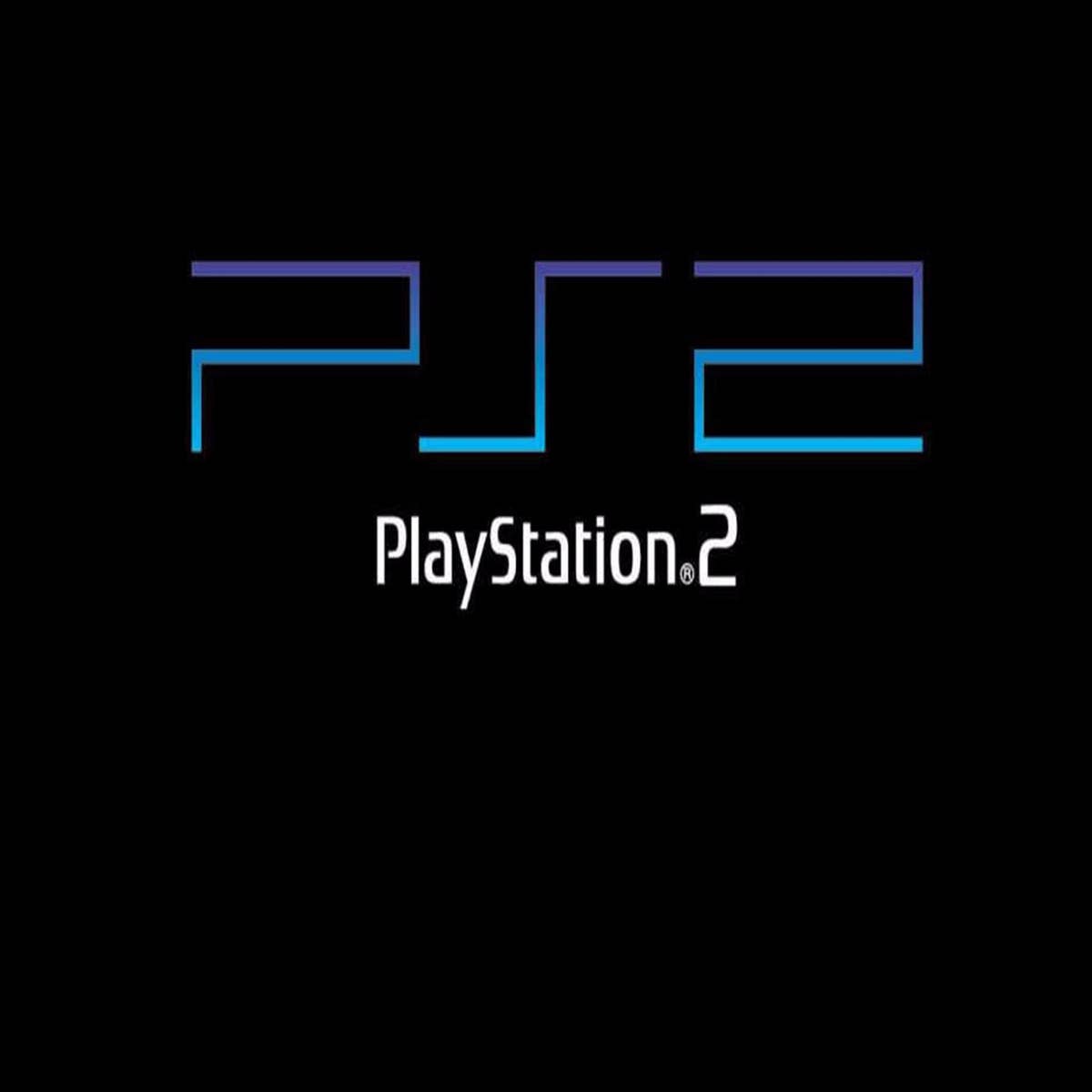 PLAYING PLAYSTATION 2 GAMES USING NETWORK SHARE