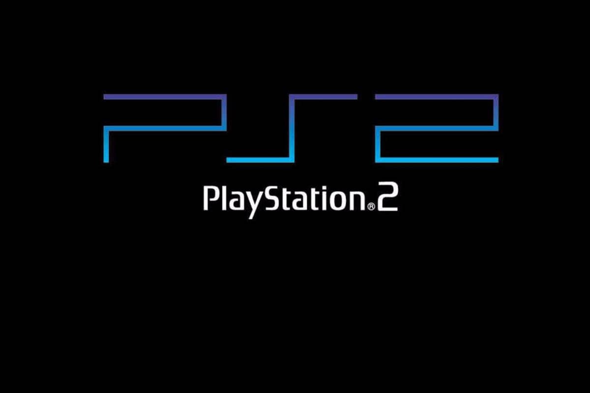 Star Wars - Battlefront ROM - PS2 Download - Emulator Games