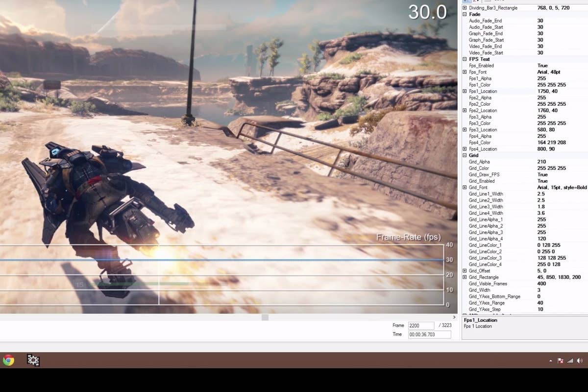 Is There a Big Difference between 60 Fps And 30 Fps Videos? Expert Analysis Reveals All!