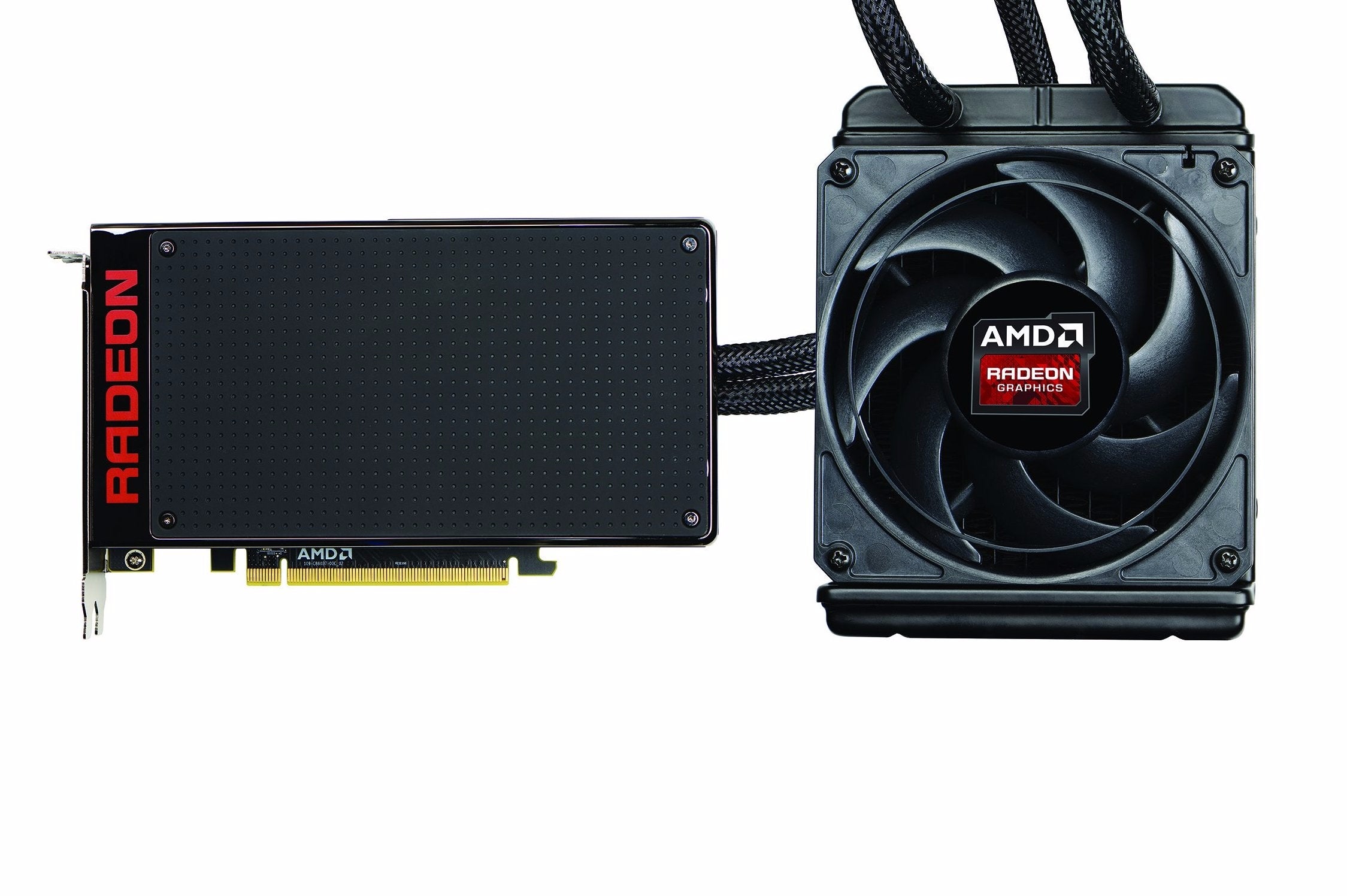 Amd radeon r9 best sale fury x graphics driver