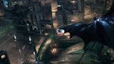 Digital Foundry - Batman: Arkham Knight na PC nadal rozczarowuje
