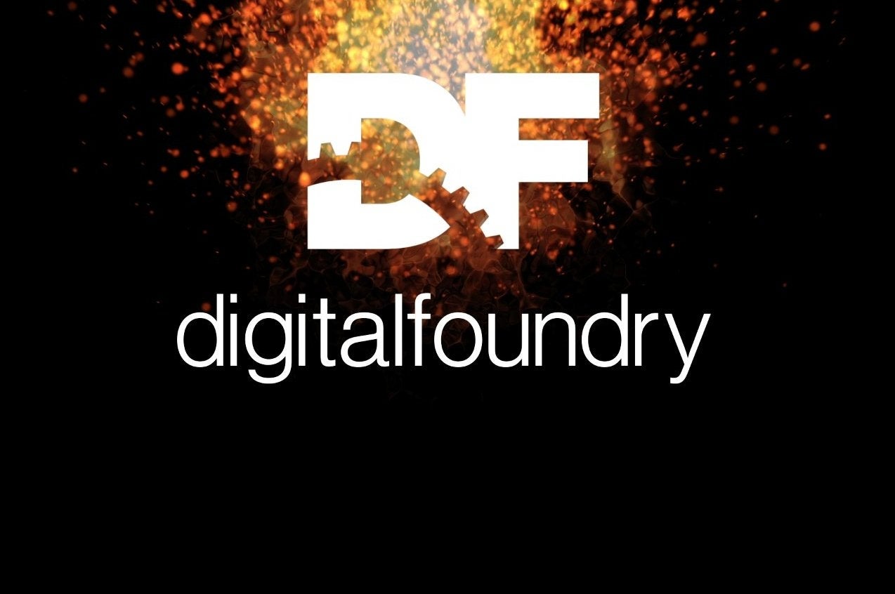 Digital Foundry seeks video production staff