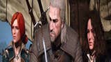 Should you install The Witcher 3 patch 1.07?
