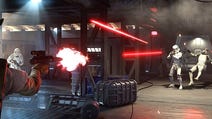 Performance Analysis: Star Wars: Battlefront beta on Xbox One
