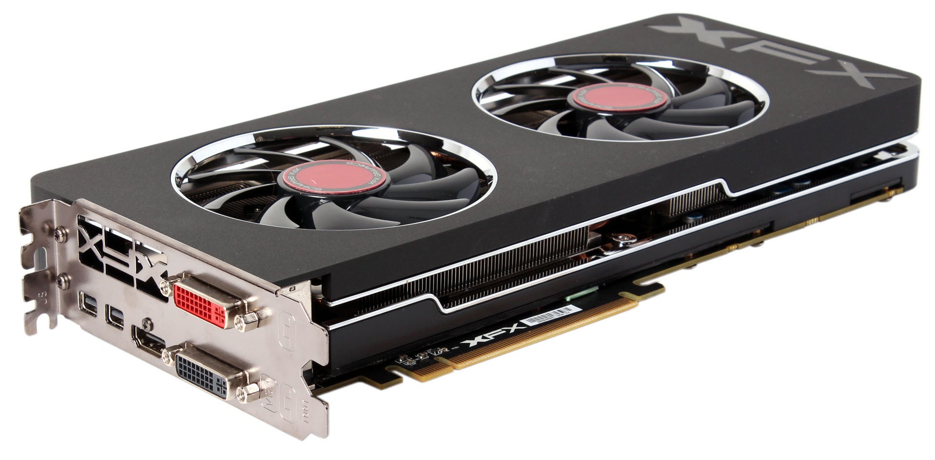 R9 270x clearance gta v