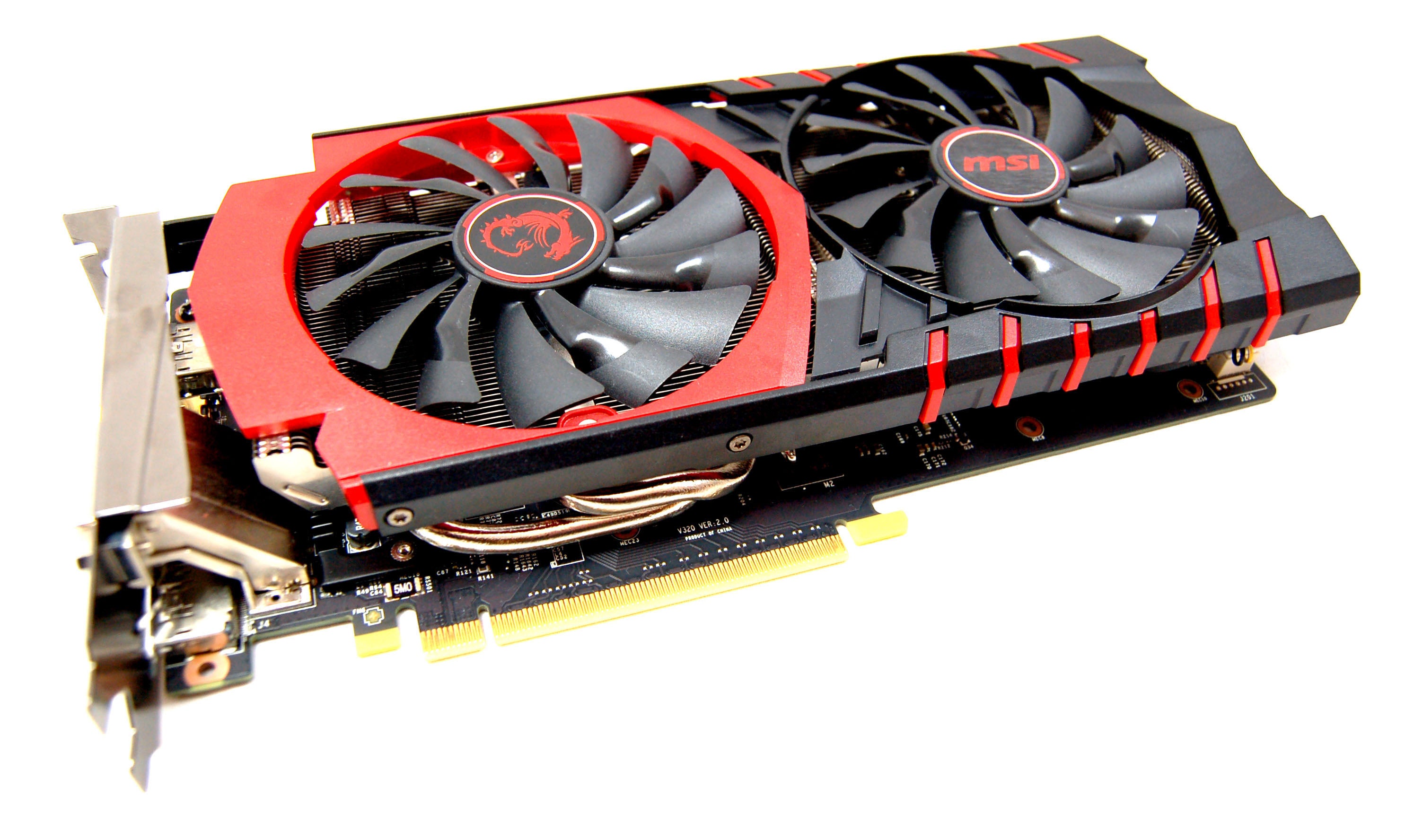 Best graphics card 2015 sale