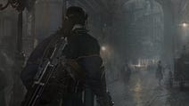 The Order 1886: analisi tecnica